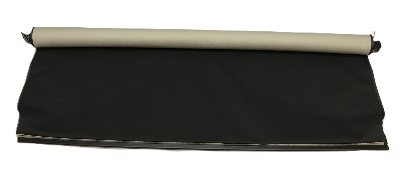 GM Sun Roof Sunshade 84572608 NOS