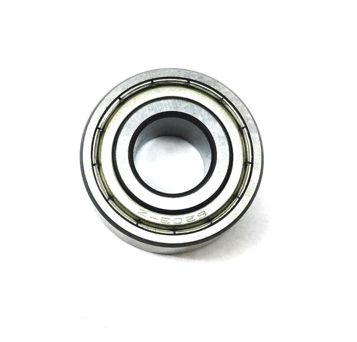 Bearings Limited 17X40X17.5MM Double Row Ball Bearing 35381722 (5203 ZZ) NOS
