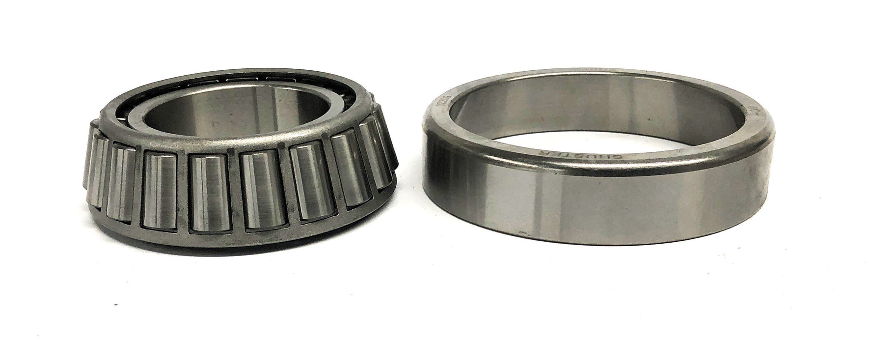 Shuster Tapered Roller Bearing 32209 NOS
