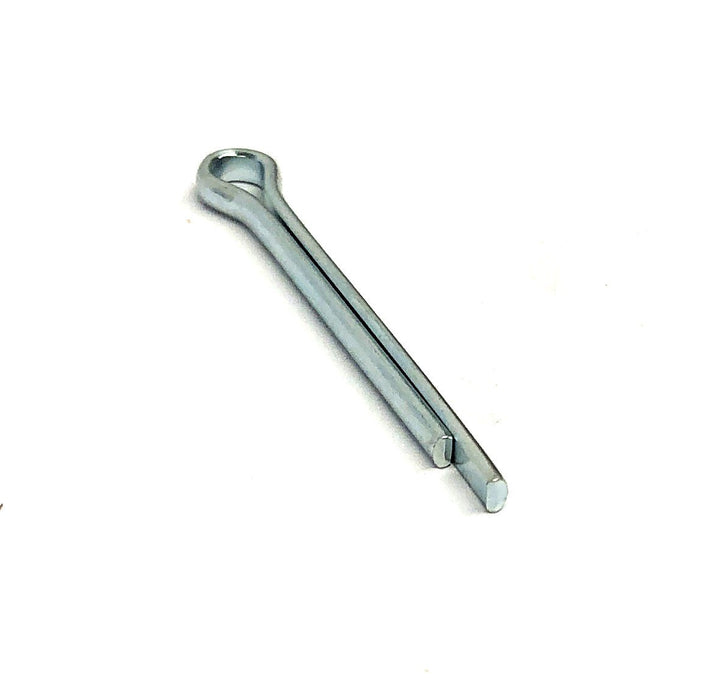 ProMatch RH Tie Rod End 2I9396 NOS