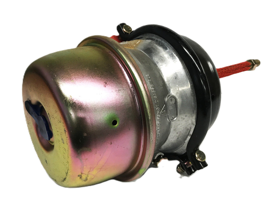 Mack Air Brake Chamber 5554-3430051X NOS