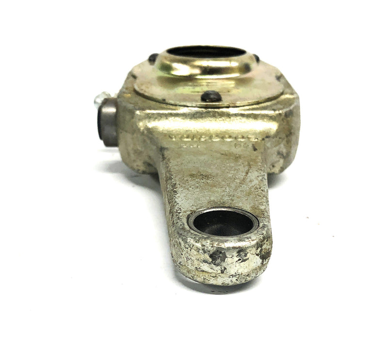 Navistar International Slack Adjuster 572422C91 NOS