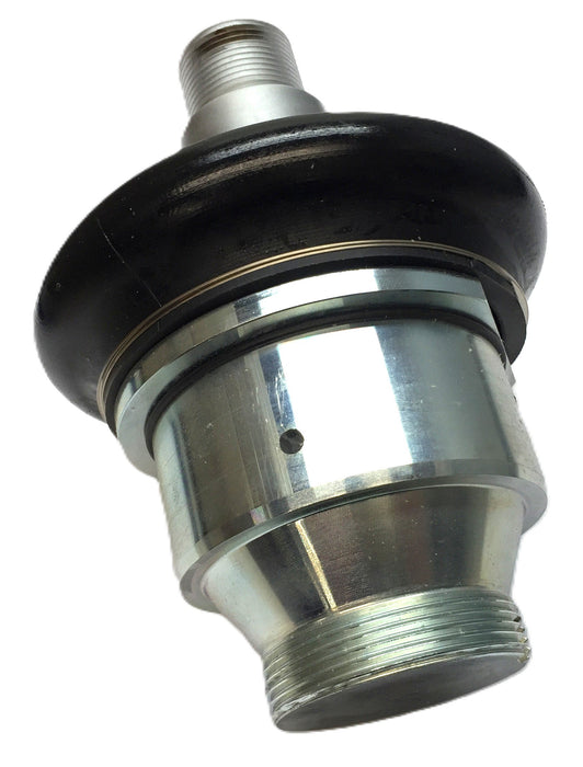 Sealed Ball Joint Kit for Pierce 2742031 NOS
