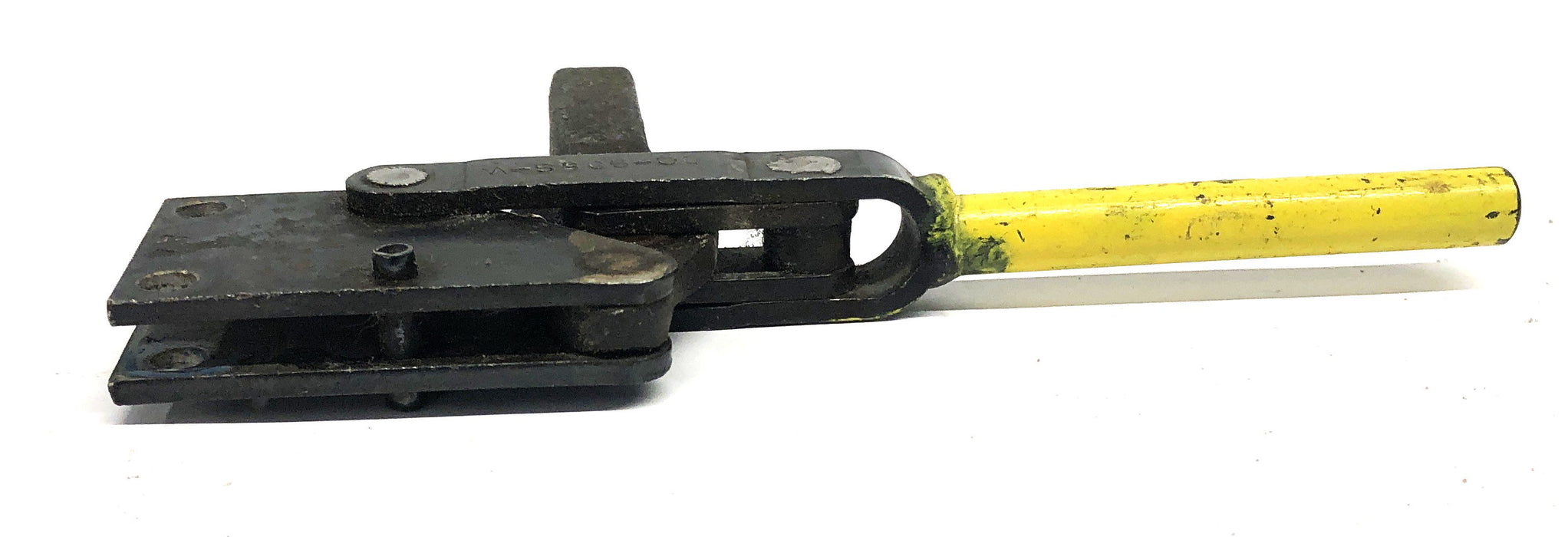 Unbranded Toggle Clamp CO-905S-W USED
