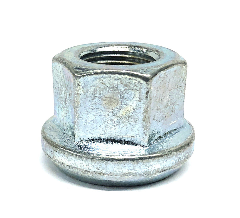 Kabal Set Of 5 3/4 Inch UNF Wheel Nuts106/40001 400/N6589 NOS
