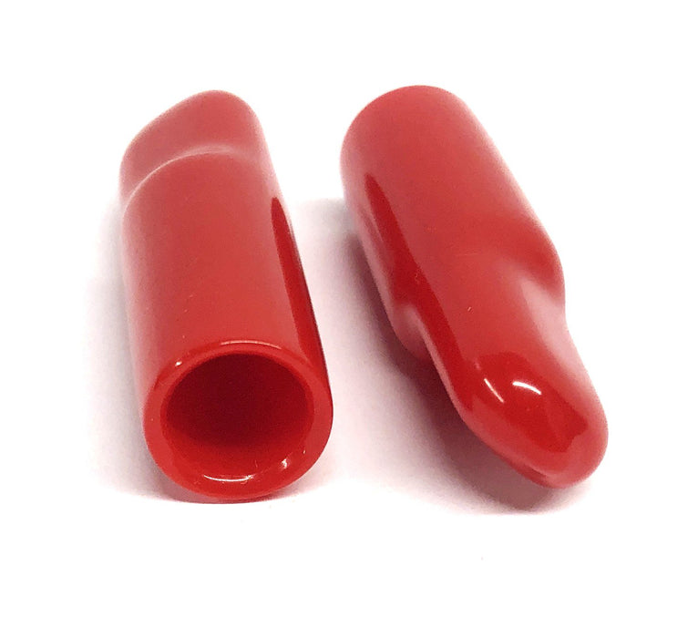 Destaco Clamp Cap For 255254 [Lot of 20] NOS
