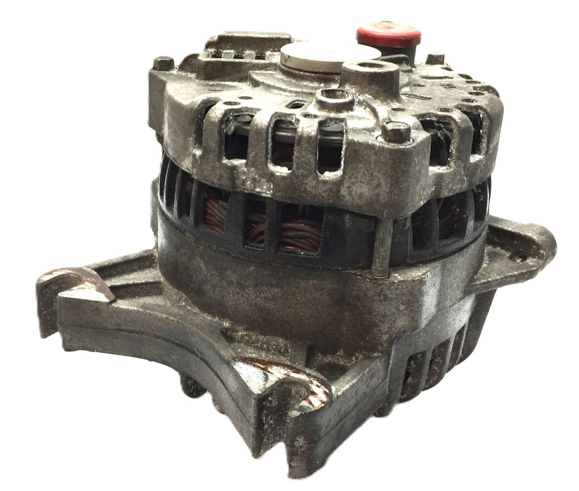 Best Battery Co. Alternator for 04-08 Ford F150 8318 USED