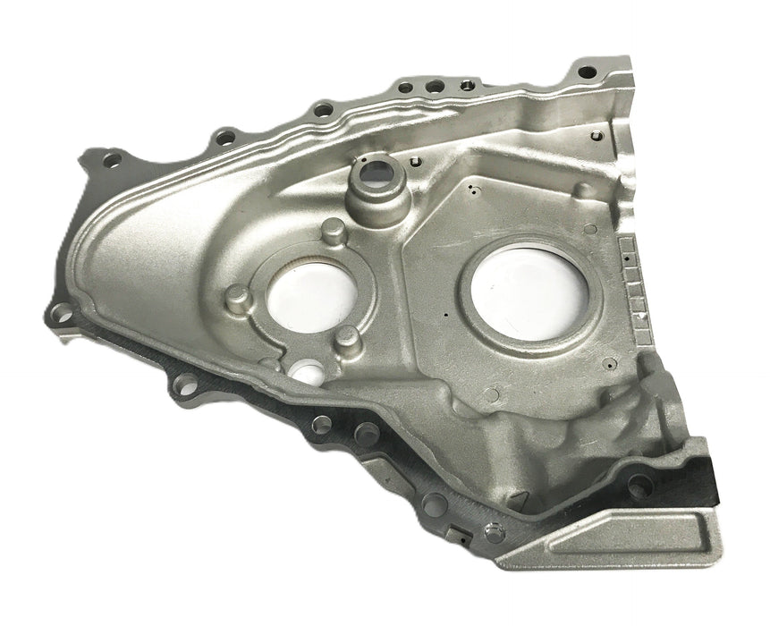 GM Engine Timing Chain Front Cover 12691692 NOS