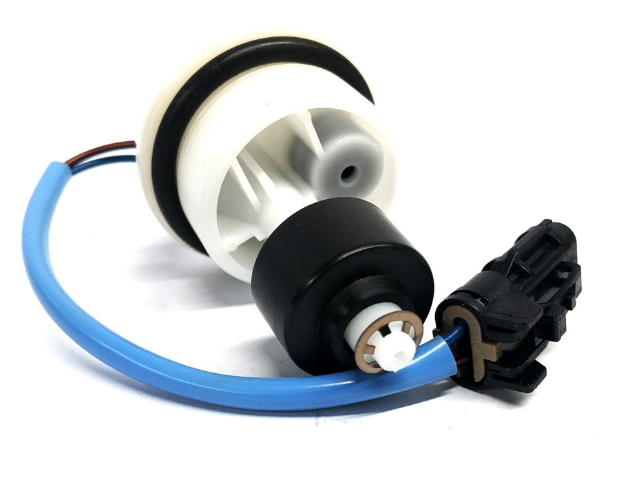 GM Water Separation Sensor 12639277 NOS