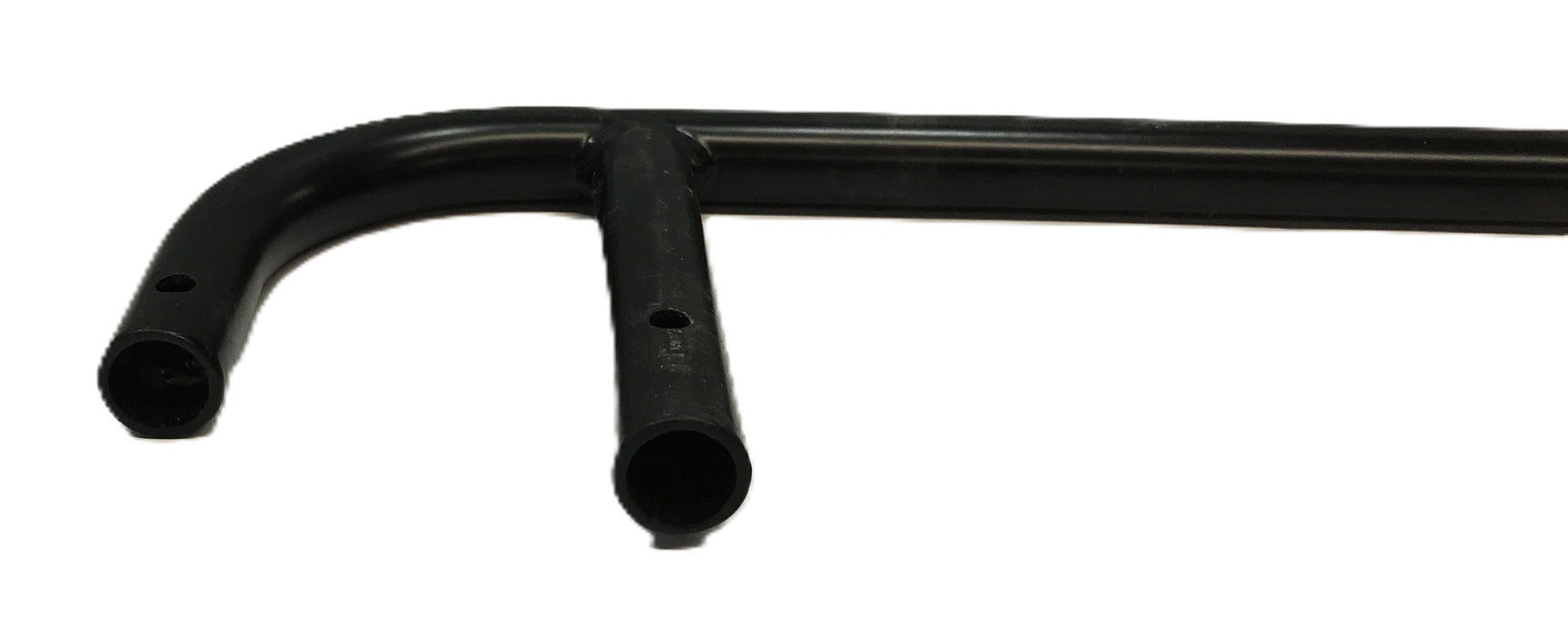 New Flyer Tubular Mirror Arm 6322946 [Lot of 2] NOS