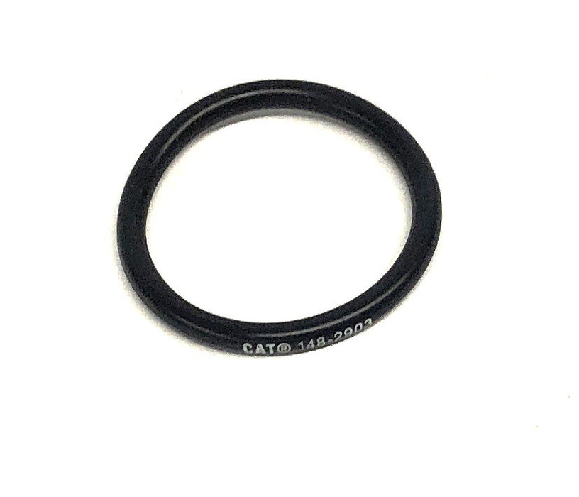 CAT/Caterpillar O-Ring 1482903 [Lot of 3] NOS