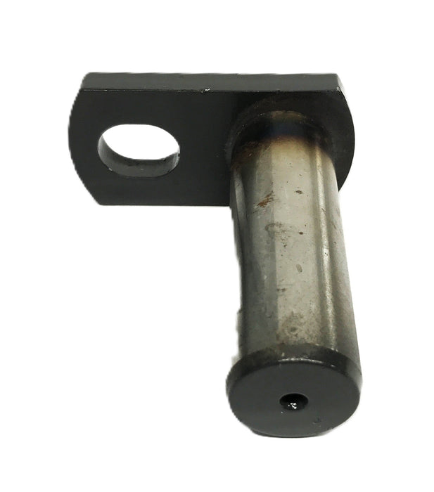 CNH Loader Pin 512166 NOS