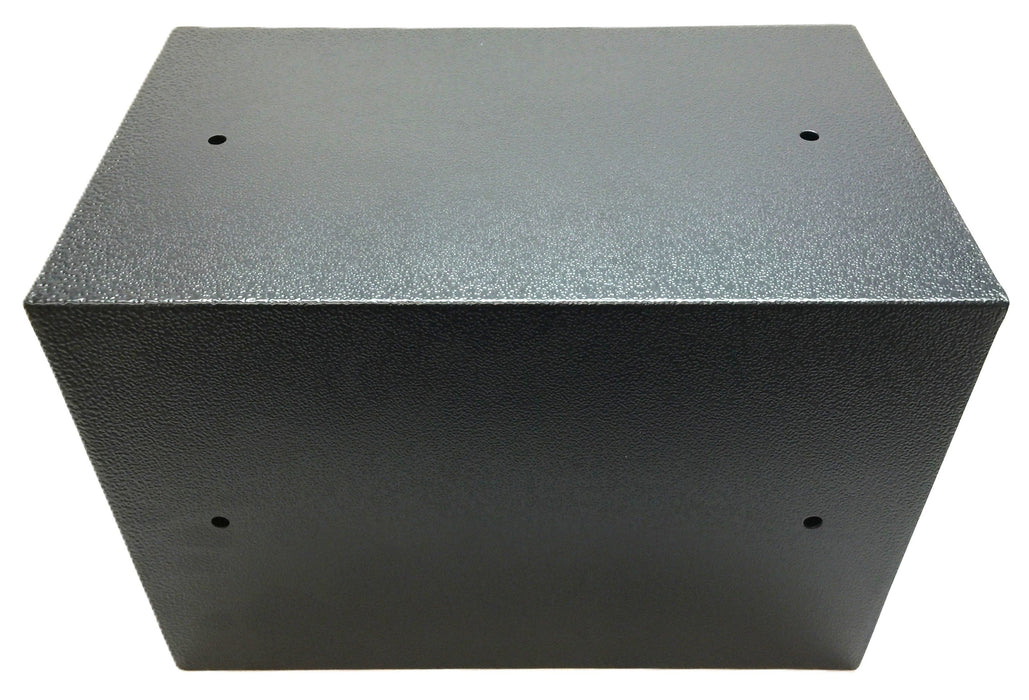 SentrySafe X055 Security Safe 517584 NOS