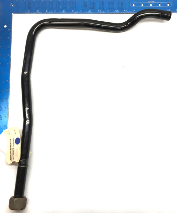 International Navistar Power Steering Tube 3625415C2 NOS