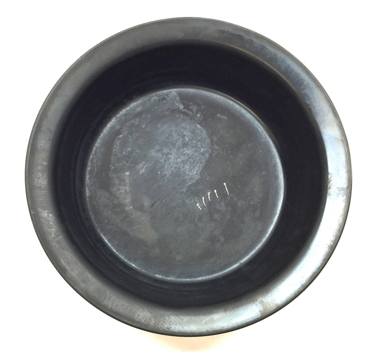 Haldex Type 30 3" Stroke Diaphragm DP30L (3062007) NOS