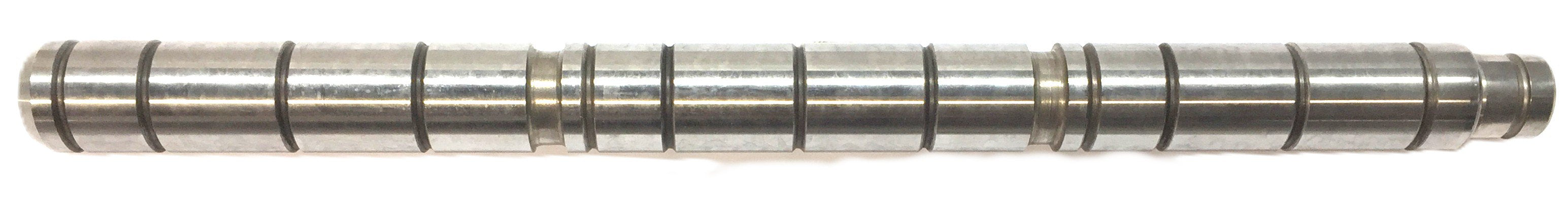 Cummins Cam Follower Shaft 3417766 NOS
