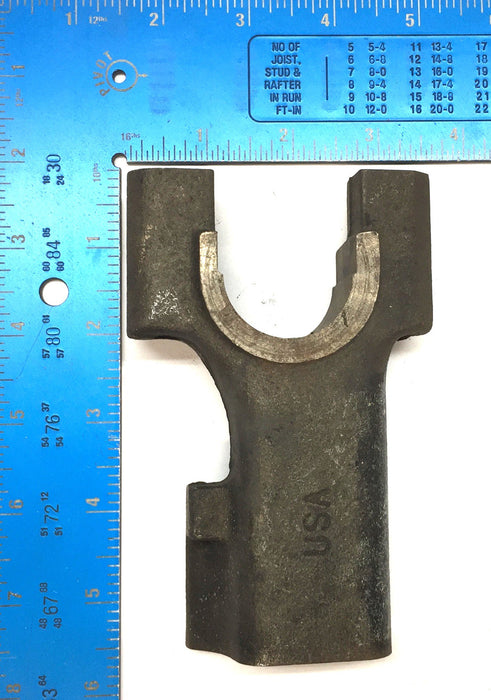 Cummins M11 Rocker Support 3079661 USED