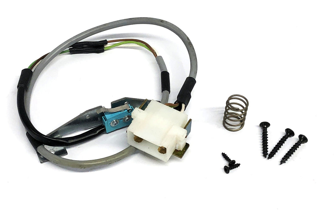 Grammer Switch Repair Kit 1094462 NOS