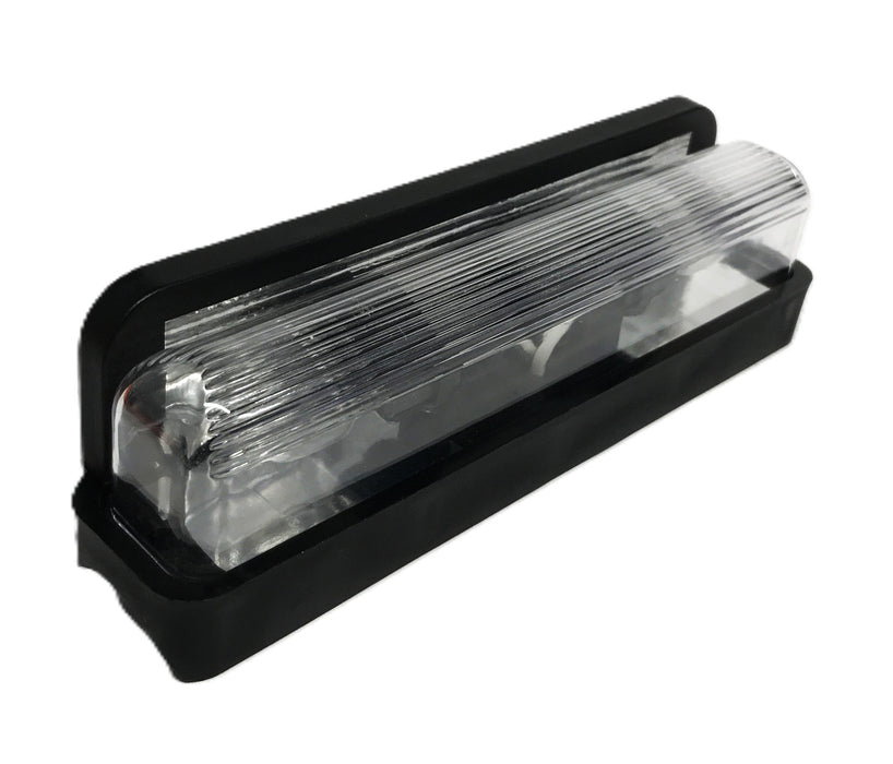 Tesco Wheel Chair Lift Light R132478 NOS