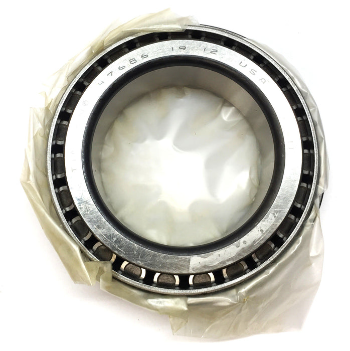 ACDelco\GM Inner Bearing RW20-26 (00457353) NOS