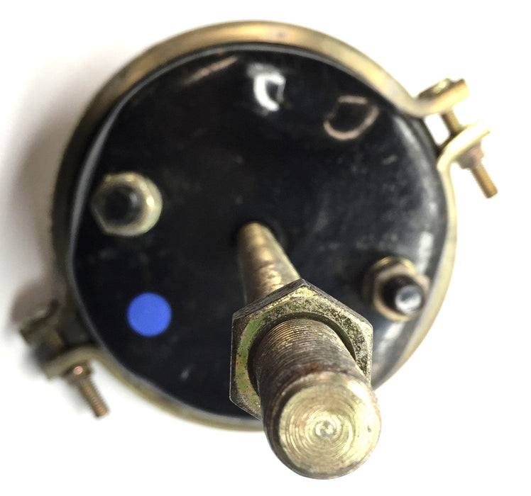 OTR SC30 Sealed Brake Chamber SC3000 NOS