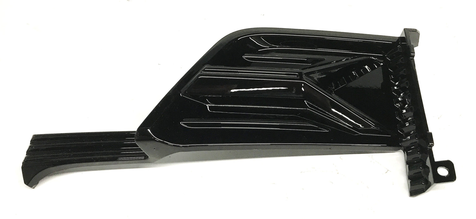 GM Bumper Extension Panel 85592670 NOS