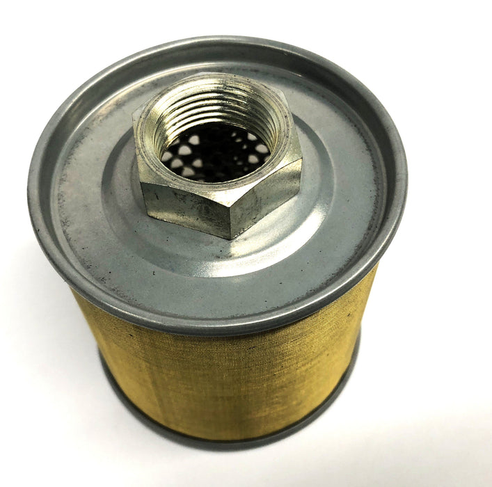CAT Strainer 9127515500 NOS