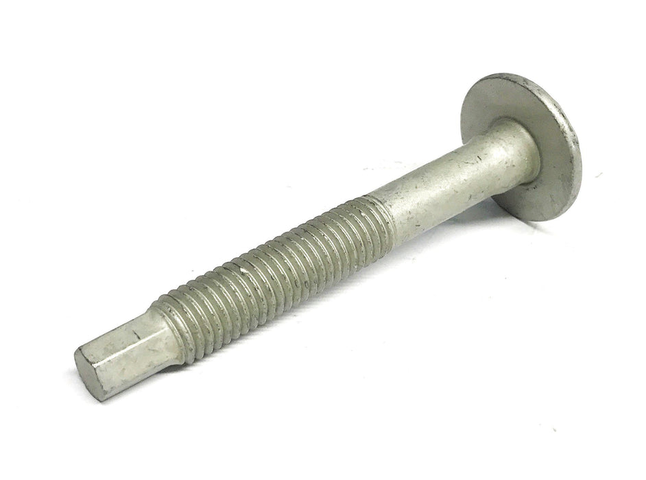 GM Rear Axel Suspension Adjust Link Bolt 11561495 [Lot of 2] NOS