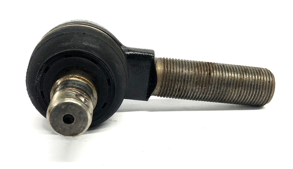 CAT Lift Trucks LH Tie Rod End 9124335700 NOS