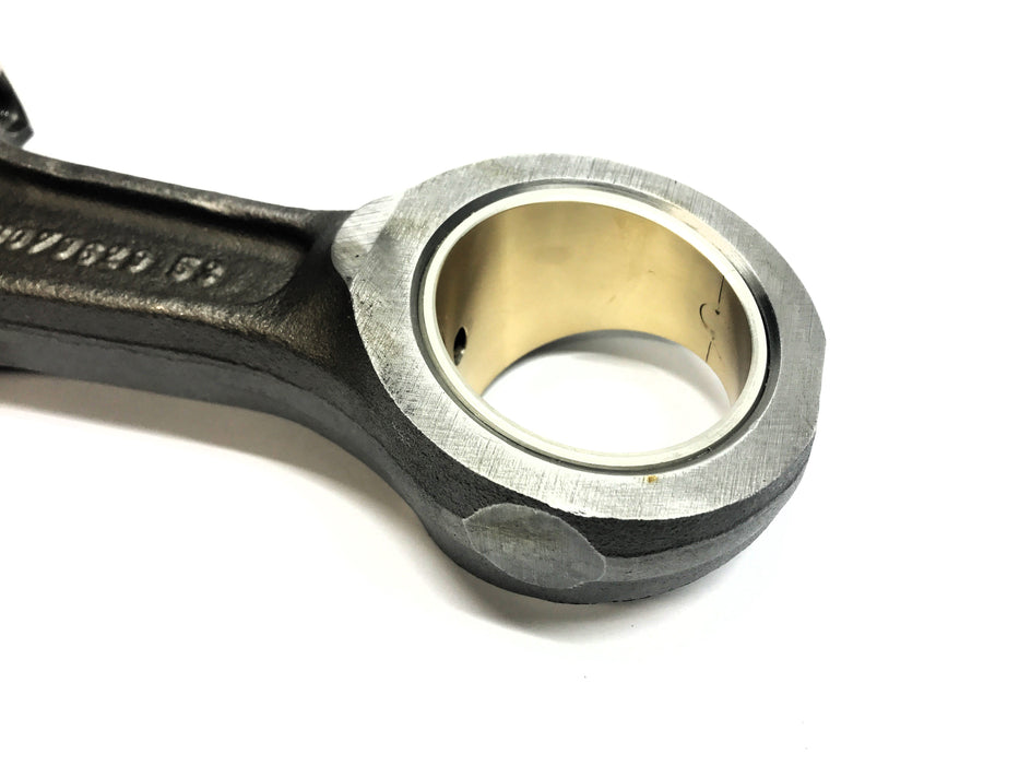 Cummins Engine Connecting Rod 3899450RX REMANUFACTURED