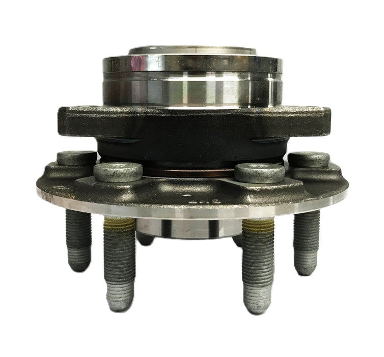 GM OEM Rear Wheel Hub 13552420 NOS