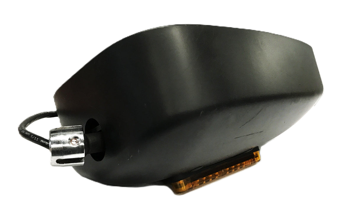 New Flyer (NFI) Driver Side Safety Mirror 320621 NOS