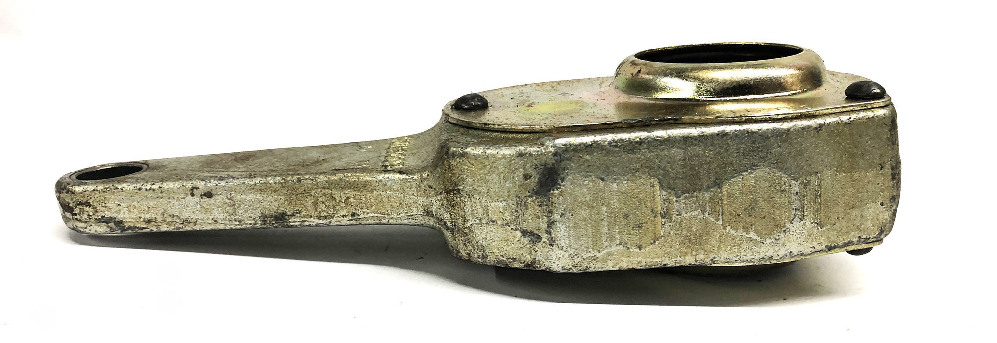 Navistar International Slack Adjuster 572422C91 NOS