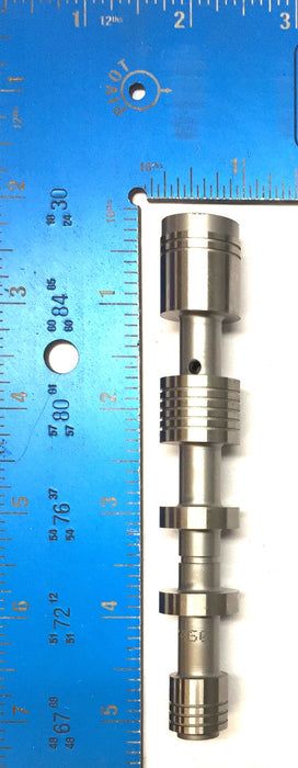 Allison Automatic C2 Valve 29507460 NOS