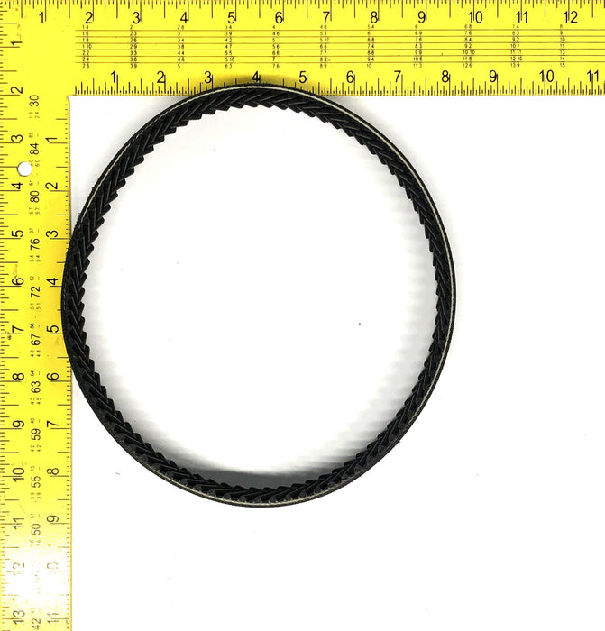 Continental SilentSync Synchronous Belt W-640 NOS