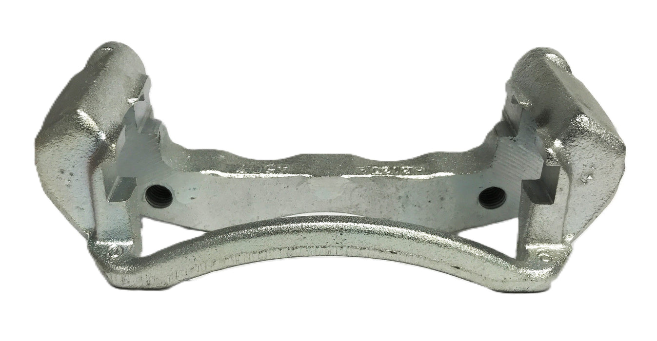 Motorcraft Ford Disc Brake Caliper Bracket BRBC-16 NOS