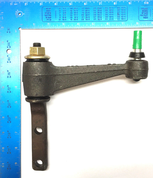 General Motors/GM Steering Idler Arm 26056096 NOS