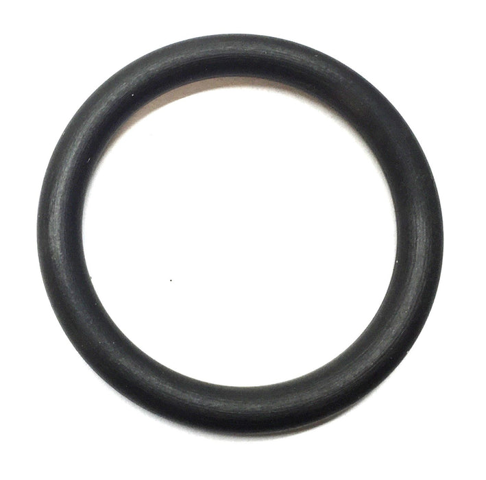 Cummins O-Ring Seal 3939919 [Lot of 5] NOS