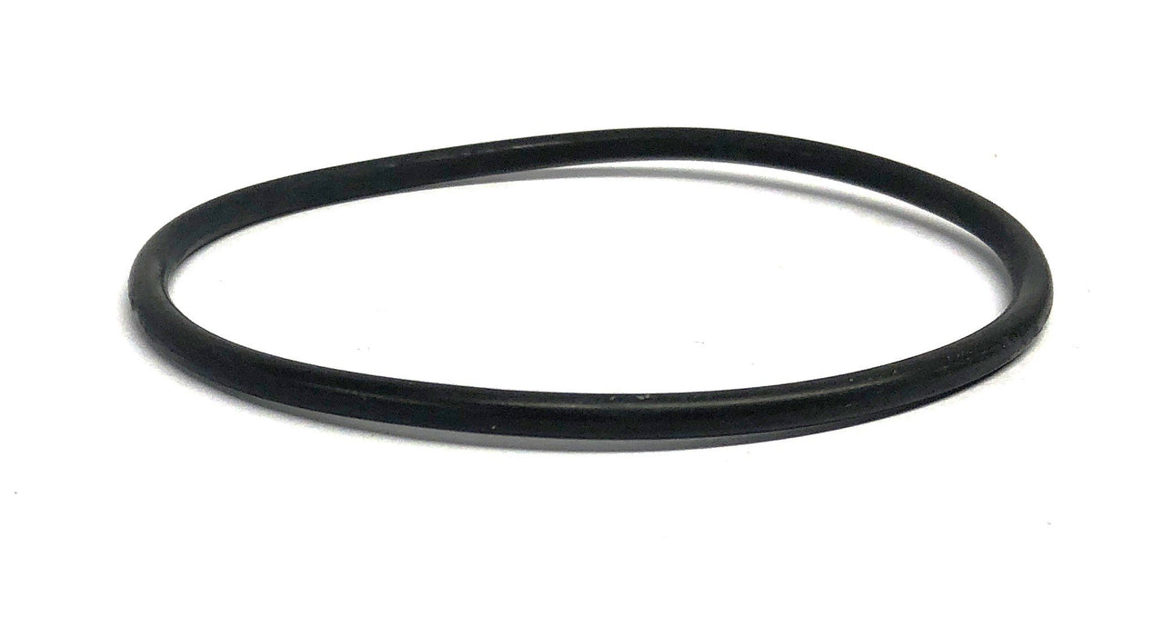 Total Source O-Ring JC2403-0224 NOS