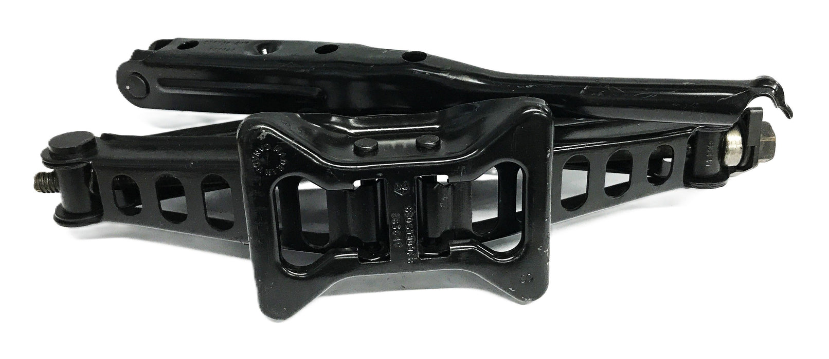 Mopar Spare Tire Scissor Jack 68059909AB NOS