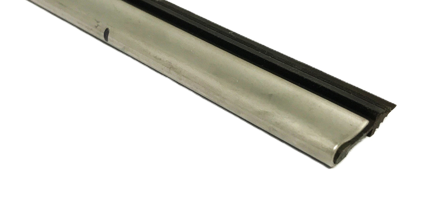 Fleetrite Wiper Blade 475925C1 [Lot of 3] NOS