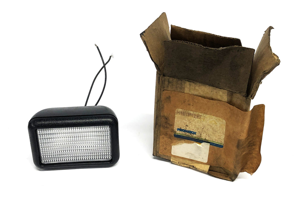 ProMatch 36 Volt SP7 Horizon Lamp A000002642 NOS