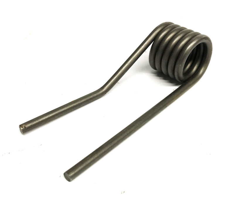 Ricon Lift Top Arm Spring V2-SP-97 [Lot of 4] NOS