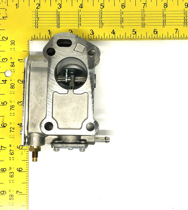 Unbranded Forklift Governor For Doosan A252194 (220406) NOS
