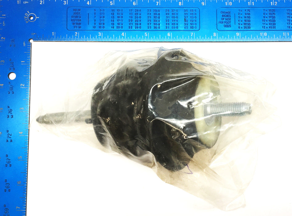 General Motors/GM Motor Mount 92276969 NOS