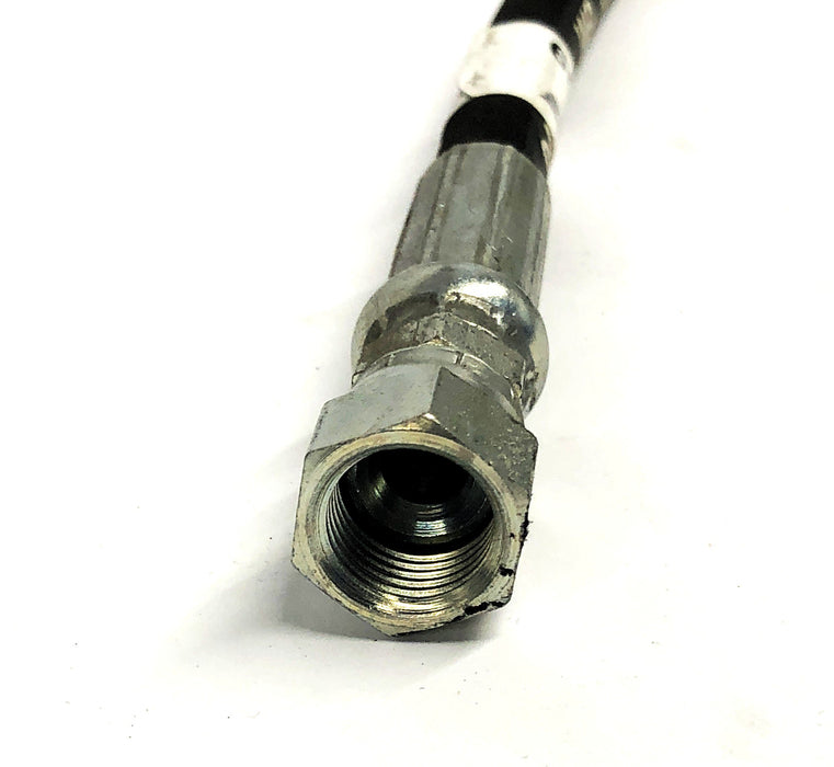Cascade Parts 1/4 Inch 3000PSI MSHA IC-8/19 Hose 208609 NOS