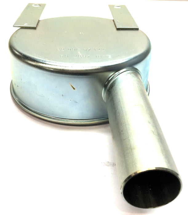 Voith DIWA Transmission Oil Strainer Insert 56.2967.10 NOS
