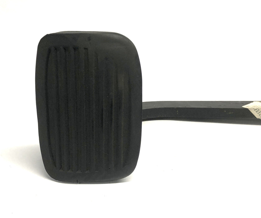 CAT Forklift Brake Pedal 97151-13600 NOS