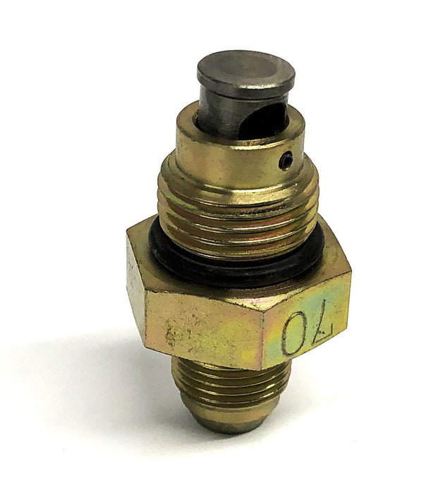 Mitsubishi Valve Assembly 5903601060 NOS