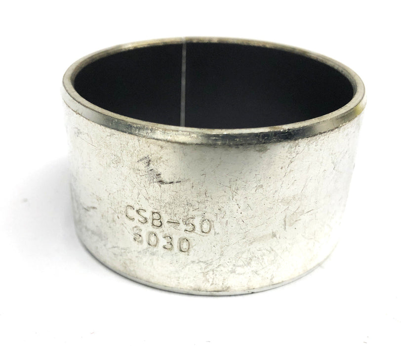 Unbranded CSB-50 5030 Bushing For CAT 0560505030 NOS